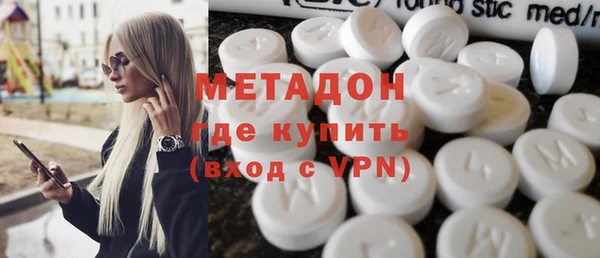прущие грибы Балахна