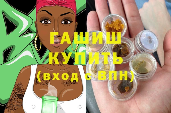 прущие грибы Балахна