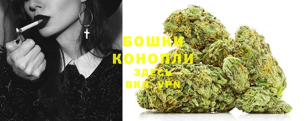 spice Балабаново