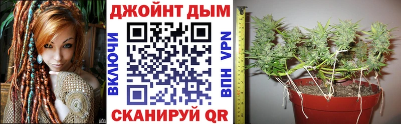 Бошки марихуана SATIVA & INDICA  Заволжье 